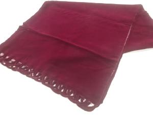 ビロードショール